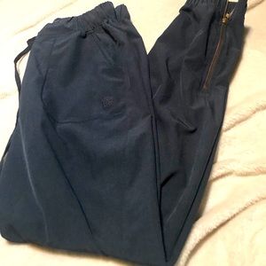 Albion xs pants